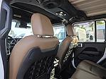 2020 Jeep Gladiator Crew Cab 4WD Pickup for sale #L540449A - photo 18