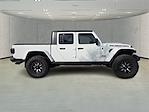 2020 Jeep Gladiator Crew Cab 4WD Pickup for sale #L540449A - photo 3