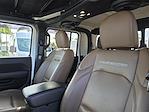 2020 Jeep Gladiator Crew Cab 4WD Pickup for sale #L540449A - photo 20