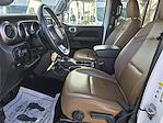 2020 Jeep Gladiator Crew Cab 4WD Pickup for sale #L540449A - photo 21