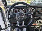 2020 Jeep Gladiator Crew Cab 4WD Pickup for sale #L540449A - photo 25
