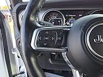 2020 Jeep Gladiator Crew Cab 4WD Pickup for sale #L540449A - photo 26