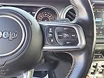 2020 Jeep Gladiator Crew Cab 4WD Pickup for sale #L540449A - photo 27