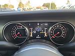 2020 Jeep Gladiator Crew Cab 4WD Pickup for sale #L540449A - photo 28