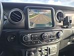 2020 Jeep Gladiator Crew Cab 4WD Pickup for sale #L540449A - photo 29