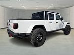 2020 Jeep Gladiator Crew Cab 4WD Pickup for sale #L540449A - photo 2