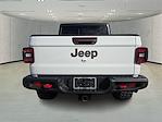 2020 Jeep Gladiator Crew Cab 4WD Pickup for sale #L540449A - photo 4