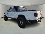 2020 Jeep Gladiator Crew Cab 4WD Pickup for sale #L540449A - photo 5