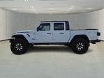 2020 Jeep Gladiator Crew Cab 4WD Pickup for sale #L540449A - photo 6