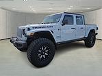 2020 Jeep Gladiator Crew Cab 4WD Pickup for sale #L540449A - photo 7