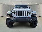 2020 Jeep Gladiator Crew Cab 4WD Pickup for sale #L540449A - photo 8
