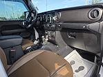 2020 Jeep Gladiator Crew Cab 4WD Pickup for sale #L540449A - photo 9