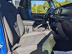 Used 2021 Jeep Gladiator Sport Crew Cab for sale #L550101A - photo 10