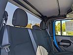 Used 2021 Jeep Gladiator Sport Crew Cab for sale #L550101A - photo 14