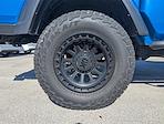 Used 2021 Jeep Gladiator Sport Crew Cab for sale #L550101A - photo 15