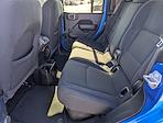 Used 2021 Jeep Gladiator Sport Crew Cab for sale #L550101A - photo 17