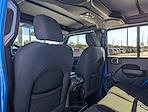 Used 2021 Jeep Gladiator Sport Crew Cab for sale #L550101A - photo 18