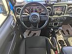 Used 2021 Jeep Gladiator Sport Crew Cab for sale #L550101A - photo 19