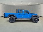Used 2021 Jeep Gladiator Sport Crew Cab for sale #L550101A - photo 3