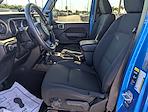 Used 2021 Jeep Gladiator Sport Crew Cab for sale #L550101A - photo 21