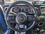 Used 2021 Jeep Gladiator Sport Crew Cab for sale #L550101A - photo 25