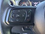 Used 2021 Jeep Gladiator Sport Crew Cab for sale #L550101A - photo 26