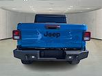 Used 2021 Jeep Gladiator Sport Crew Cab for sale #L550101A - photo 4