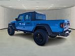 Used 2021 Jeep Gladiator Sport Crew Cab for sale #L550101A - photo 5