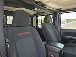 2021 Jeep Gladiator Crew Cab 4x4 Pickup for sale #L596941 - photo 11