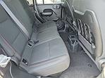 2021 Jeep Gladiator Crew Cab 4x4 Pickup for sale #L596941 - photo 13