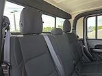 2021 Jeep Gladiator Crew Cab 4x4 Pickup for sale #L596941 - photo 14