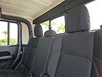 2021 Jeep Gladiator Crew Cab 4x4 Pickup for sale #L596941 - photo 16