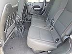2021 Jeep Gladiator Crew Cab 4x4 Pickup for sale #L596941 - photo 17