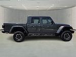 2021 Jeep Gladiator Crew Cab 4x4 Pickup for sale #L596941 - photo 3