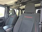 2021 Jeep Gladiator Crew Cab 4x4 Pickup for sale #L596941 - photo 20