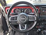 2021 Jeep Gladiator Crew Cab 4x4 Pickup for sale #L596941 - photo 25