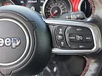 2021 Jeep Gladiator Crew Cab 4x4 Pickup for sale #L596941 - photo 27