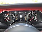 2021 Jeep Gladiator Crew Cab 4x4 Pickup for sale #L596941 - photo 28