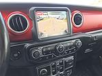 2021 Jeep Gladiator Crew Cab 4x4 Pickup for sale #L596941 - photo 29