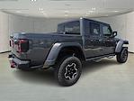 2021 Jeep Gladiator Crew Cab 4x4 Pickup for sale #L596941 - photo 2