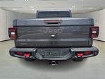2021 Jeep Gladiator Crew Cab 4x4 Pickup for sale #L596941 - photo 4