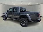 2021 Jeep Gladiator Crew Cab 4x4 Pickup for sale #L596941 - photo 5
