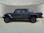 2021 Jeep Gladiator Crew Cab 4x4 Pickup for sale #L596941 - photo 6