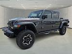 2021 Jeep Gladiator Crew Cab 4x4 Pickup for sale #L596941 - photo 7
