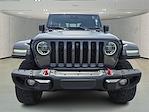 2021 Jeep Gladiator Crew Cab 4x4 Pickup for sale #L596941 - photo 8