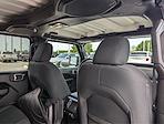 2021 Jeep Gladiator Crew Cab 4x4 Pickup for sale #L605372 - photo 12