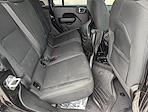 2021 Jeep Gladiator Crew Cab 4x4 Pickup for sale #L605372 - photo 13