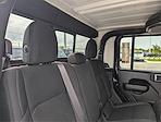 2021 Jeep Gladiator Crew Cab 4x4 Pickup for sale #L605372 - photo 14