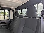 2021 Jeep Gladiator Crew Cab 4x4 Pickup for sale #L605372 - photo 16