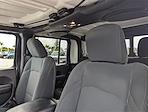 2021 Jeep Gladiator Crew Cab 4x4 Pickup for sale #L605372 - photo 20